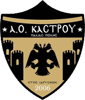 kastropaliaspolis.gif