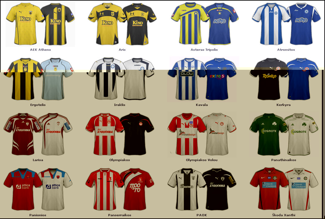 superleague2010-2011.jpg