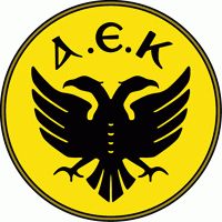 aek3.jpg