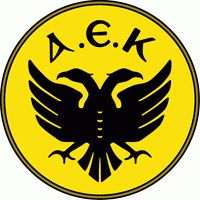 aek3.jpg