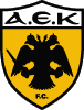 AEK