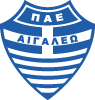 AIGALEO
