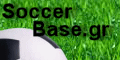 Soccerbase.gr